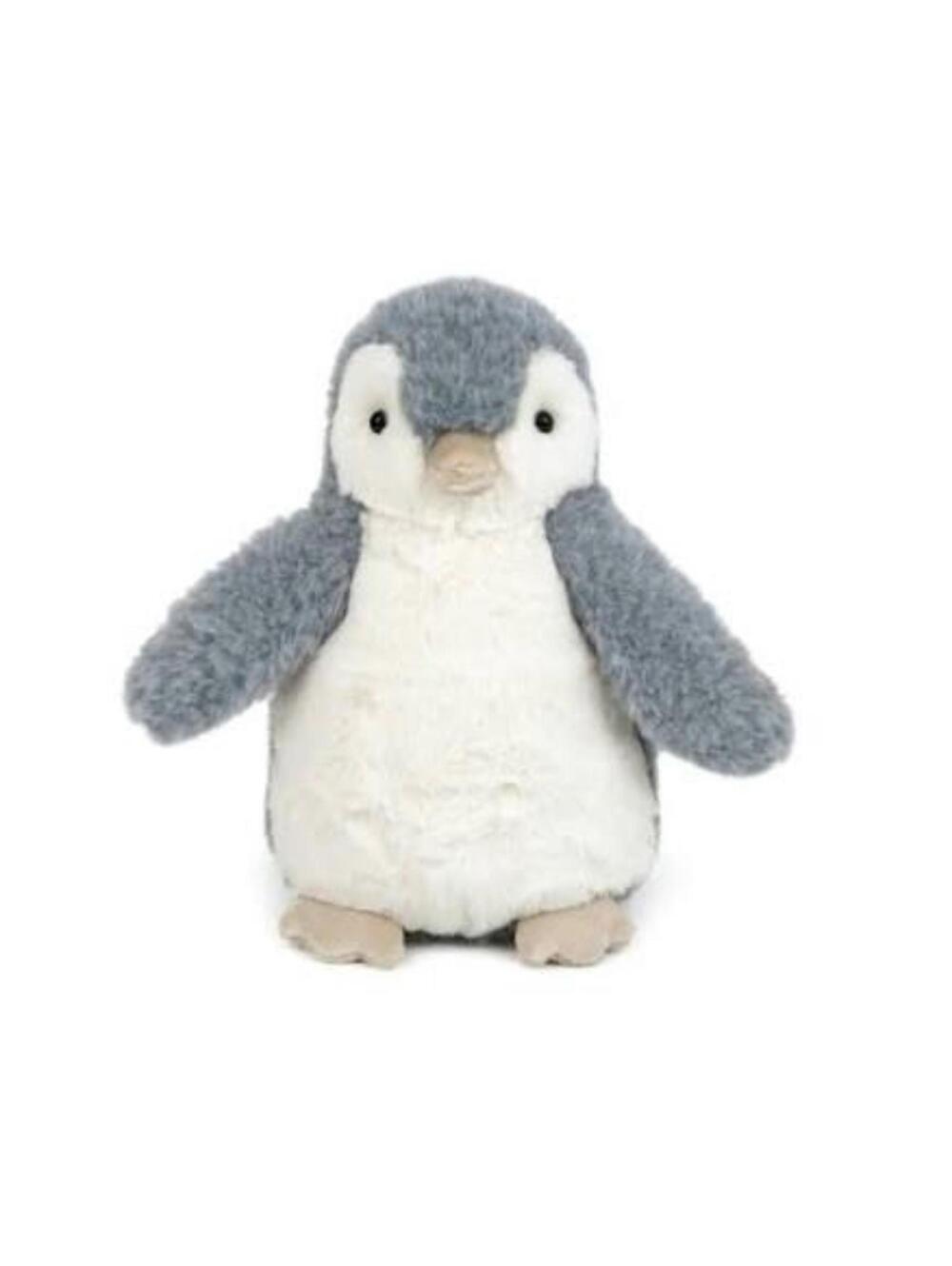 Mon Ami Blizzard Penguin
